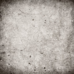 grunge wall