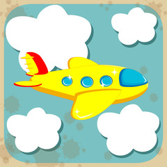 airplane 1.2
