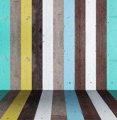 wood background