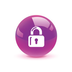 icon web