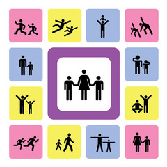 idol icon