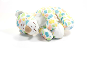 peluche