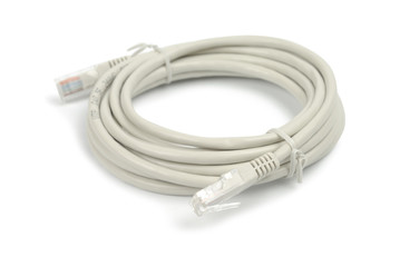 Network Cable