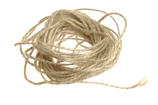 Tangle