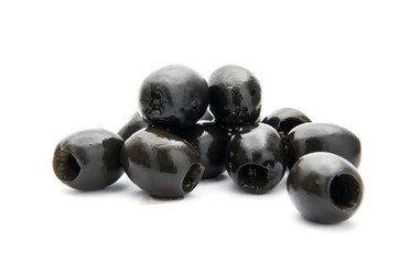 olives