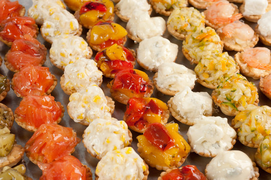 salatini