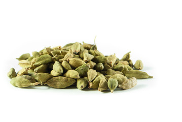 Cardamom