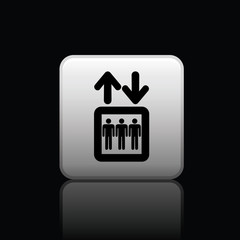 icon web