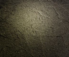 Fototapeta na wymiar Grunge Wall Texture