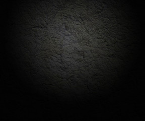 Grunge Texture