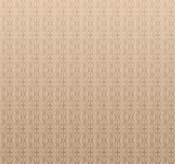 background retro: wallpaper, pattern, seamless, vector, vintage