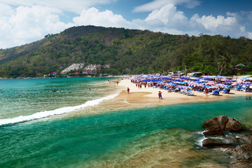 Phuket