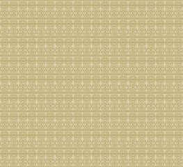 background retro: wallpaper, pattern, seamless, vector, vintage