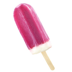 Popsicle