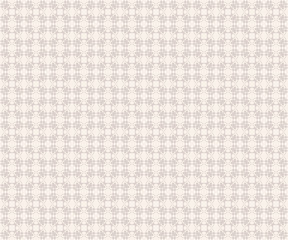 background retro: wallpaper, pattern, seamless, vector, vintage