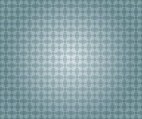 background retro: wallpaper, pattern, seamless, vector, vintage