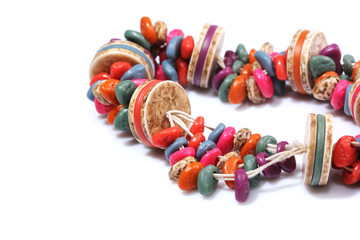 Decorative ornaments for women