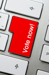 Vote Now