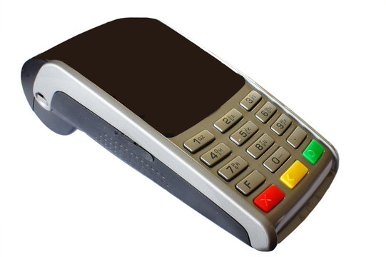 comment mettre sa carte bleue sur son portable