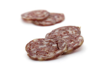 saucisson