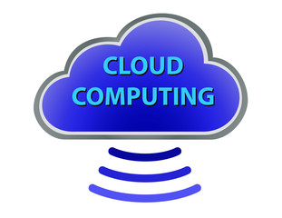 Cloud Computing