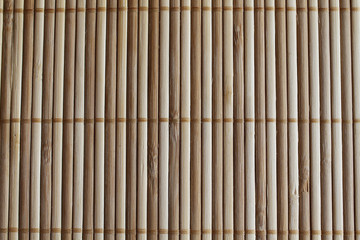 bamboo, textured,