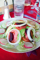 Salad