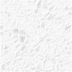 Carta stropicciata raggrinzita