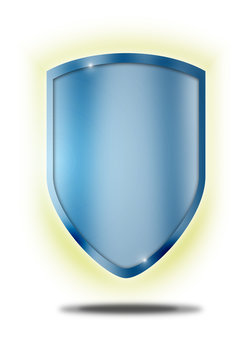 Icono escudo