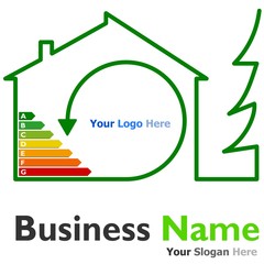 PROGETTO CASA ECOSOSTENIBILE