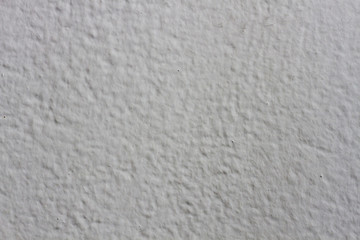 Textura muro vintage, hormigon, revoque, rugoso, pared, 3d.