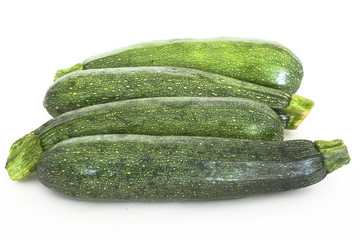 Zucchini
