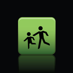 icon web