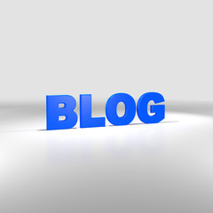 blog, Blogger, News, Blog,