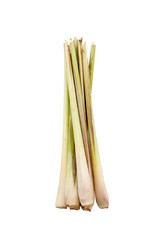 Lemon grass