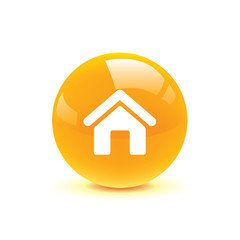 icon web