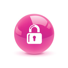 icon web