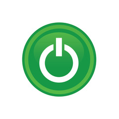 icon web