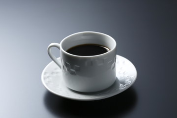 コーヒーイメージ