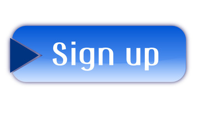 Sign up
