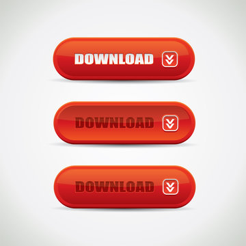 Red download buttons