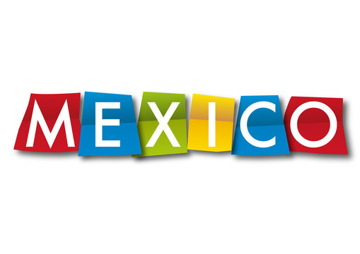 VILLE _MEXICO_Logo