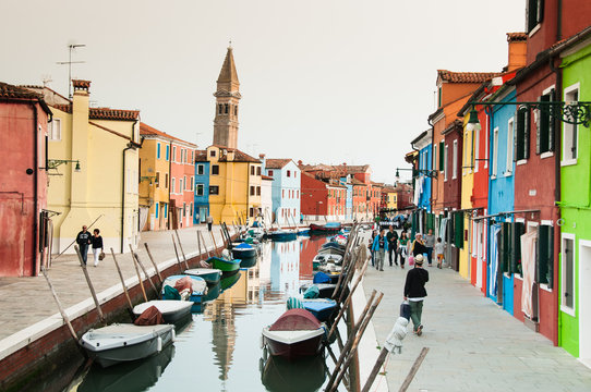 burano