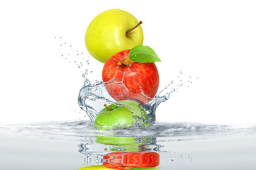 Obst 342