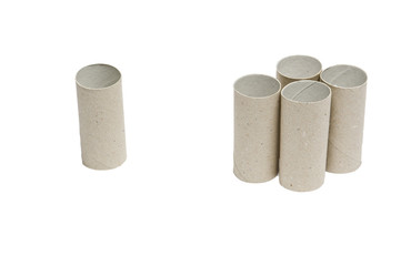 Toilettenpapier