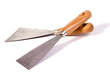 Trowel