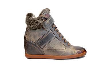 Female footwear-60