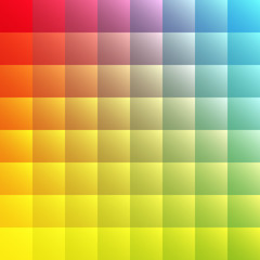 Color abstract background for Your design