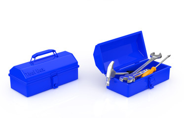ToolBox