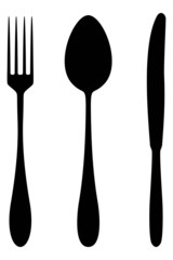 Cutlery
